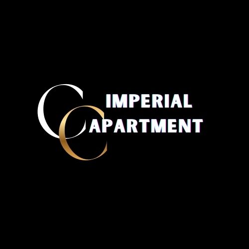 CC IMPERIAL APARTMENT
