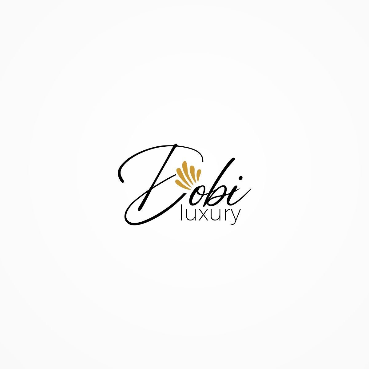 DobiLuxury 
