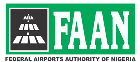 FAAN