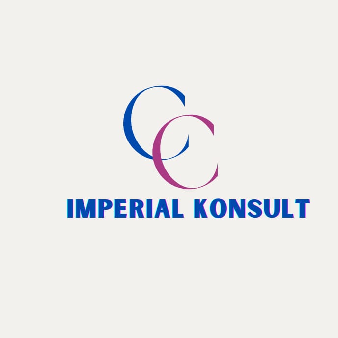 CC Imperial Konsult