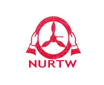 NURTW